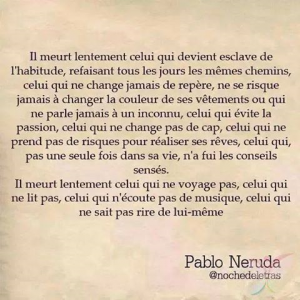 pablo-neruda-et-le-changement