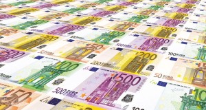 Aides et financements publics