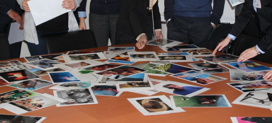 créativité photolangage outils méthodes processus créativité photolangage outils méthodes processus