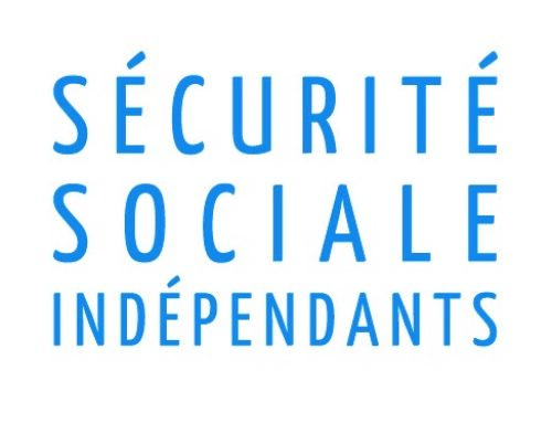 Sécurité sociale des indépendants