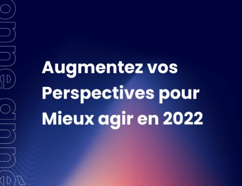 Animatrice du club Apm des Hautes-Alpes et vœux 2022